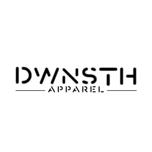DWNSTH Apparel