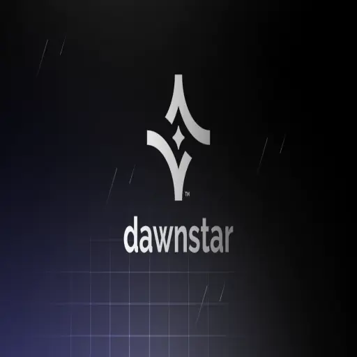 Dawnstar
