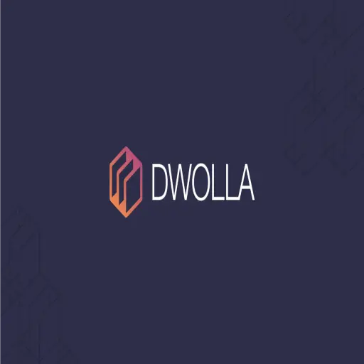 Dwolla, Inc.