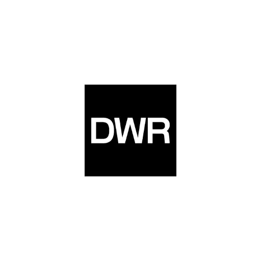 Design Within Reach