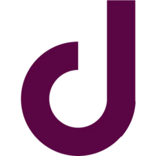 DWS Solutions