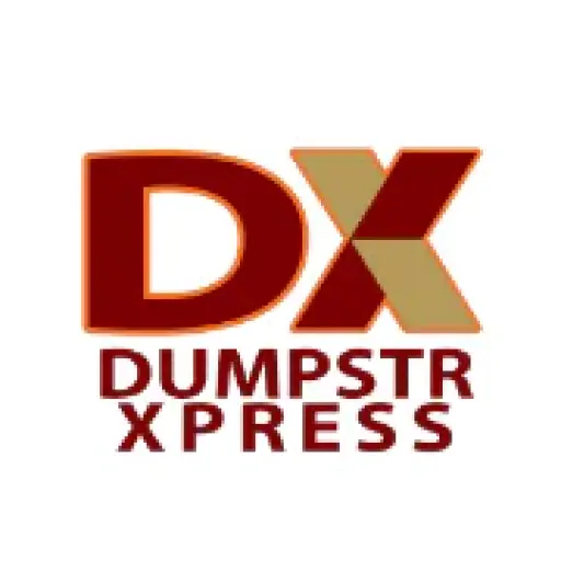 Dumpstr Xpress Arizona