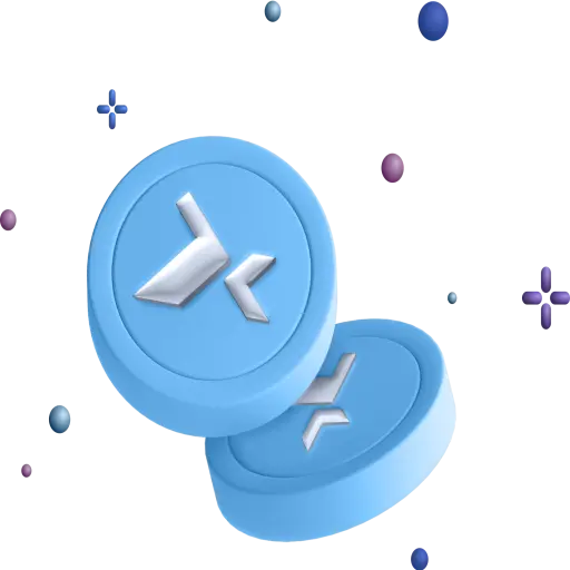 dxsale.network
