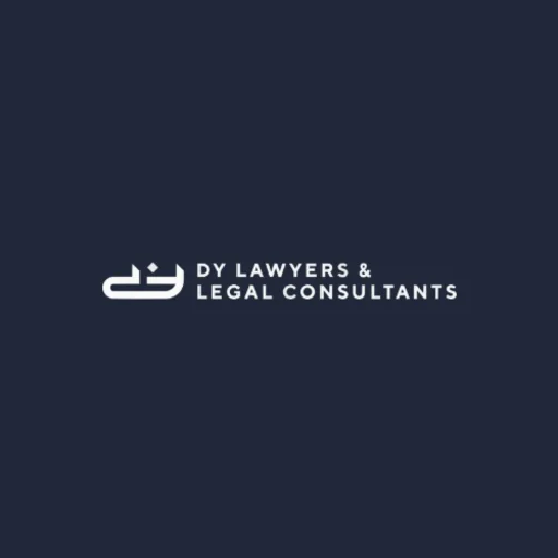 DY Lawyers & Legal Consultants