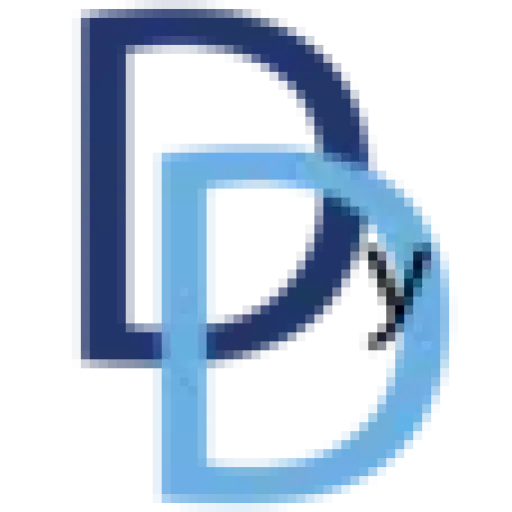 Dydasesoresjuridicos