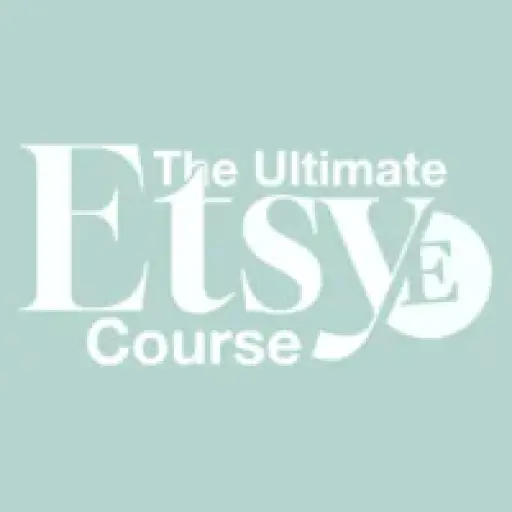 Dylanjahraus