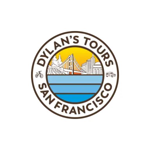 Dylan's Tours