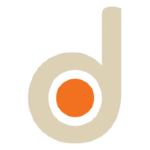 Dylish