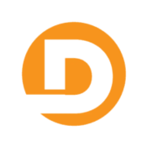 Dymazon