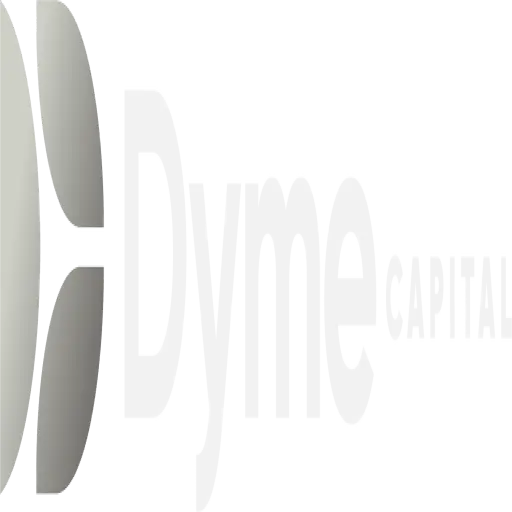Dyme Capital