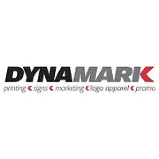 Dynamark Graphics Group