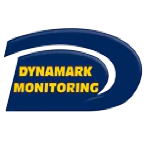 Dynamarksecurity