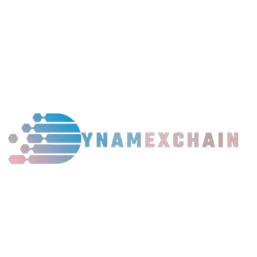 Dynamexchain