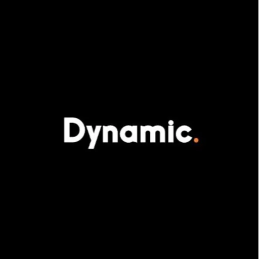 Dynamic Sales Solutions