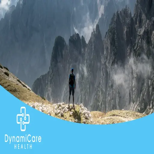 Dynamicarehealth