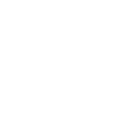 Dynamicdezign