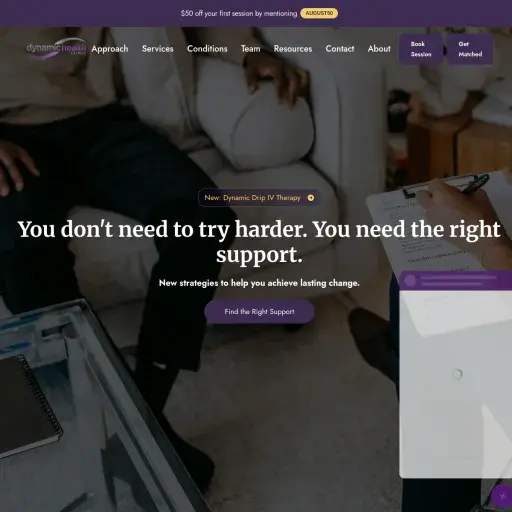 dynamichealthclinic.ca