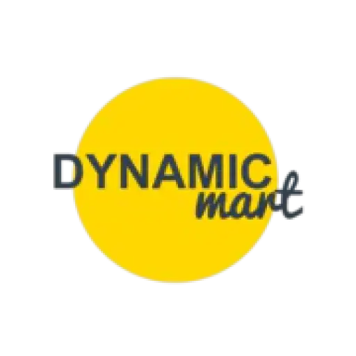 Dynamicmart