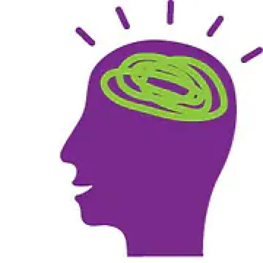 Dynamicmindstutoring