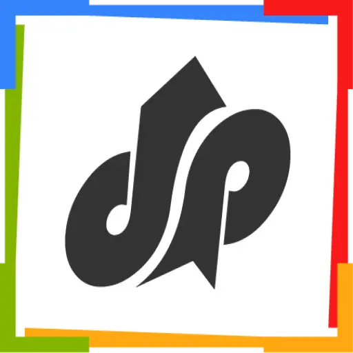 Dynamicpixel