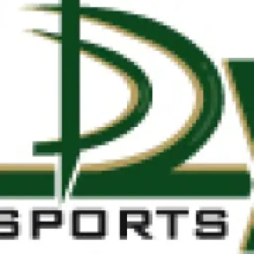 Dynamicsportsconstruction