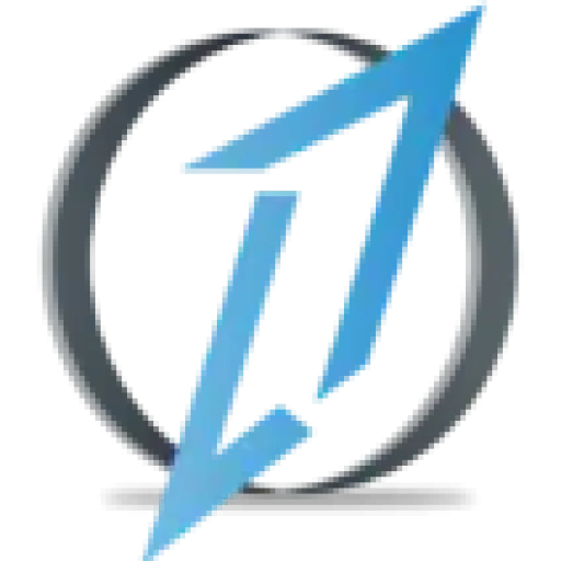 Dynamic Websoft