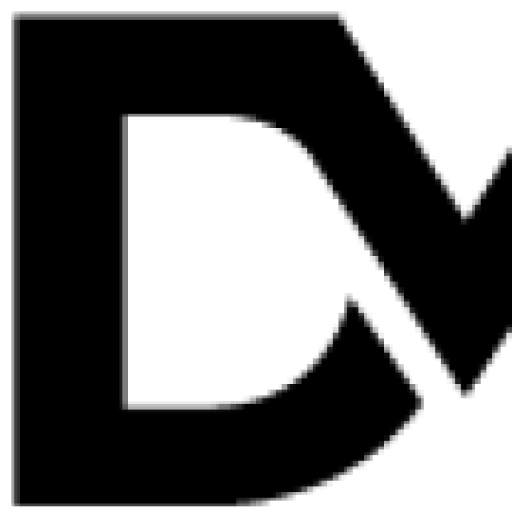 dynamique-mag.com