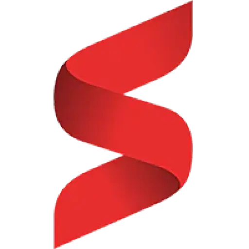 dynamowebstudio.com