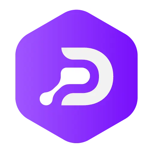 Dynaprox - Unlimited Residential Proxy Provider