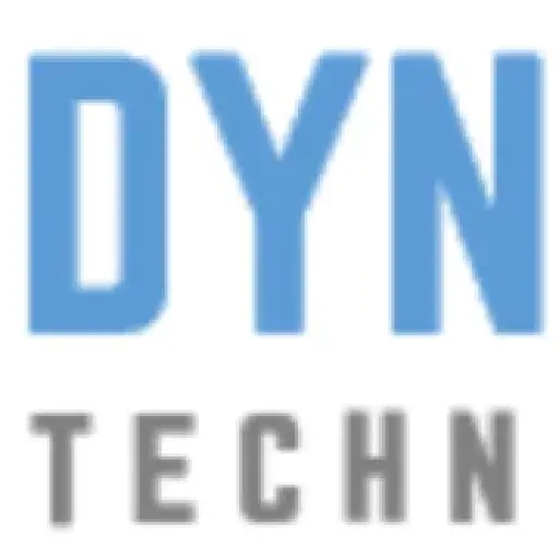 Dynasol Technologies LLC