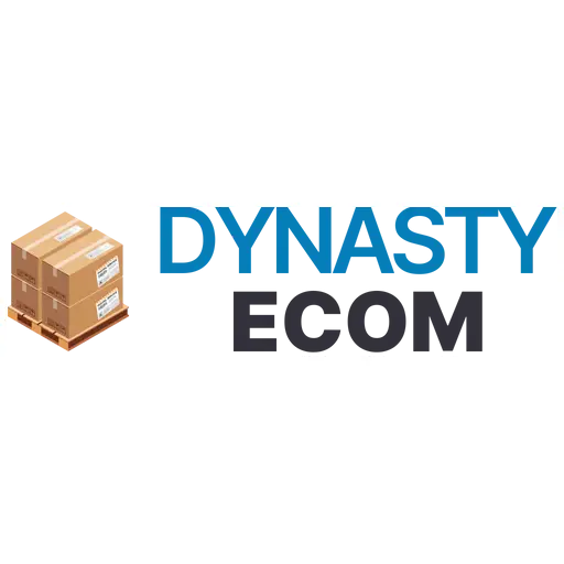 Dynasty Ecom