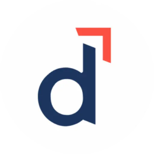 Dynata