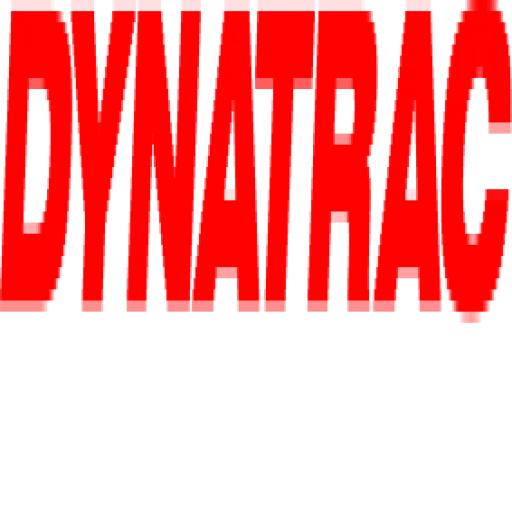 Dynatrac Products Co.