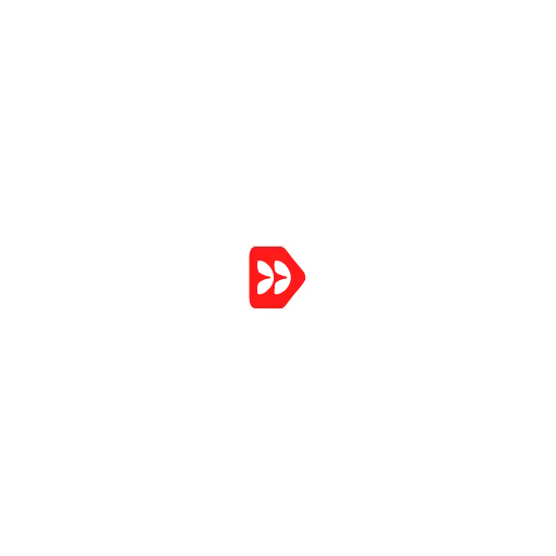 dynatrap.com