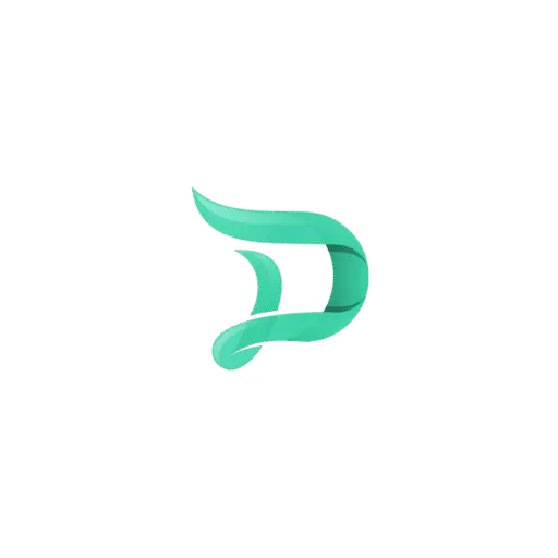 Dynessco