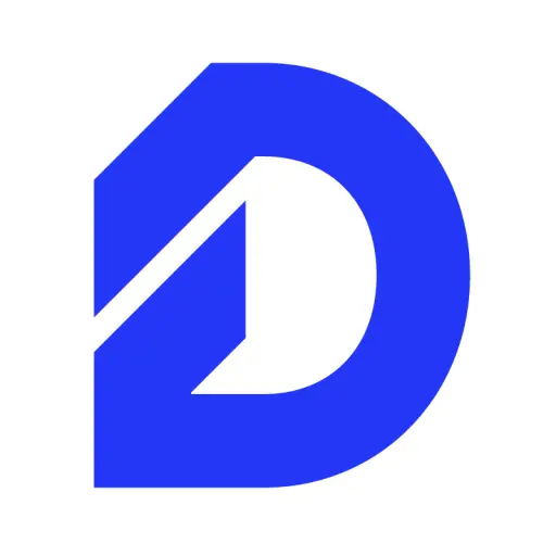 Dyrect