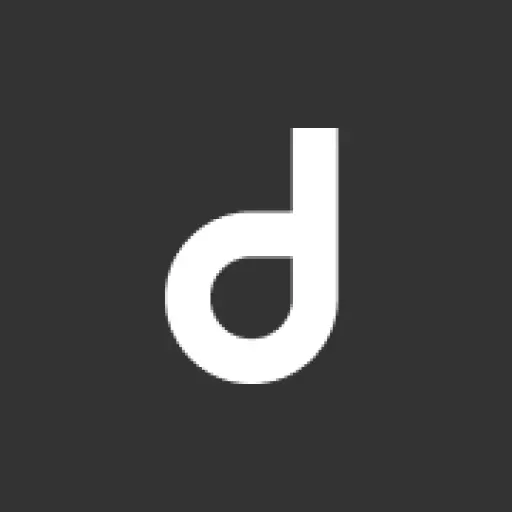 dyson.com.mx