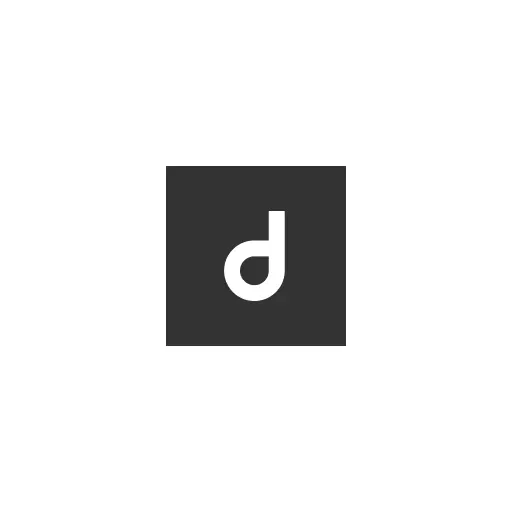 dyson.com.ro
