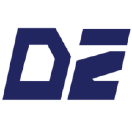 Dzeetee
