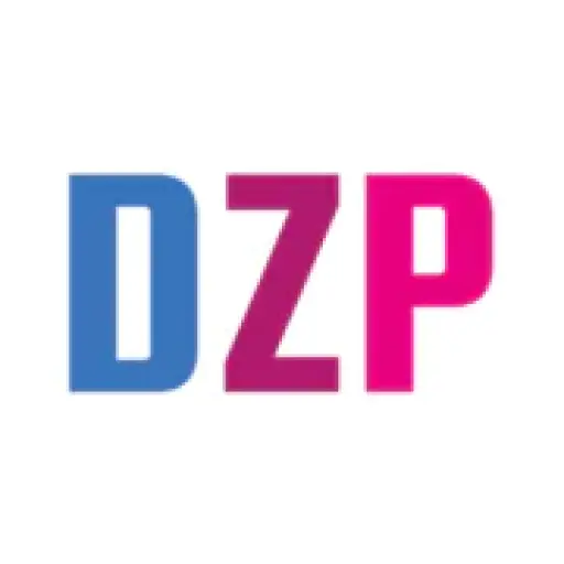 DZP adviseurs & verbinders