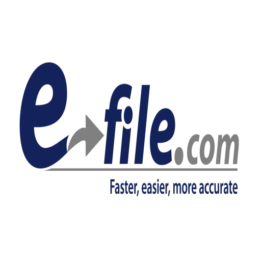 E-file.com