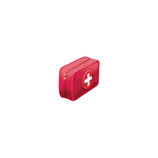E-FirstAidSupplies