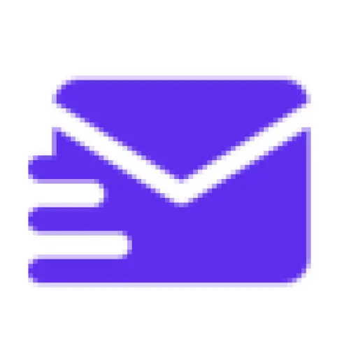 E Lettre