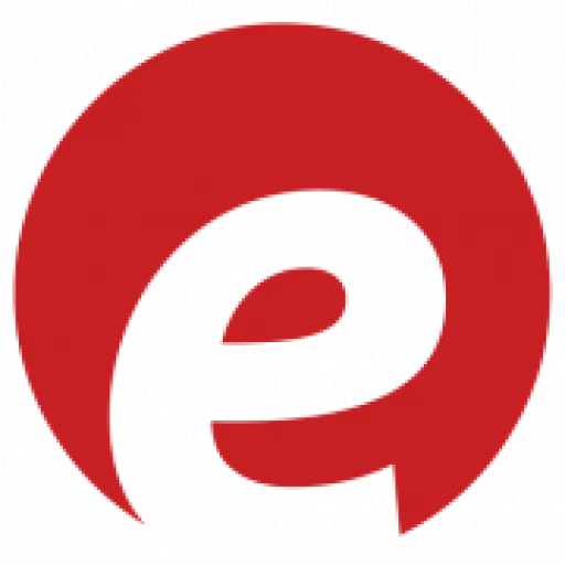E Line