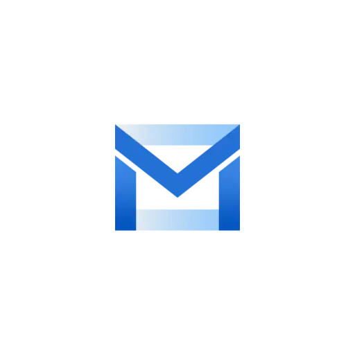 e-mailMarketing.com