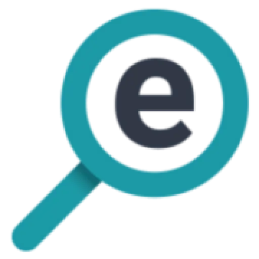 ERenter