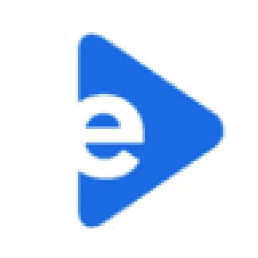e-Skool