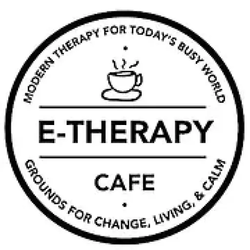 E-Therapy Cafe