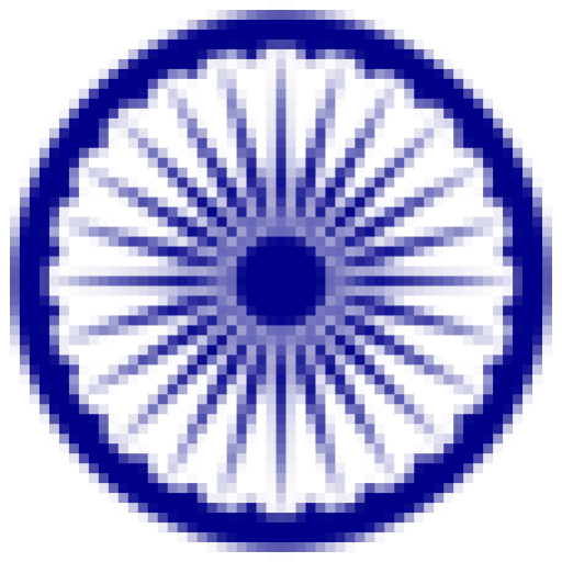 e-touristvisa.com