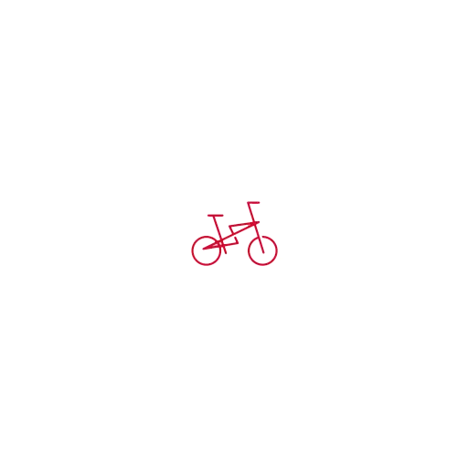e-wheelswarehouse.com